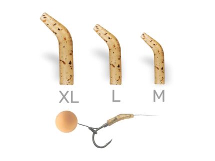 Hook Kickers-XL